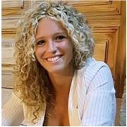 Madrelingua tedesca impartisce lezioni private di tedesco online